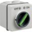 Picture of Switch, Easy56, 1P, 20A, 250V