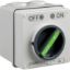 Picture of Switch, Easy56, 1P, 32A, 250V