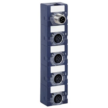 Picture of 4I MOD ANA M12 (I)