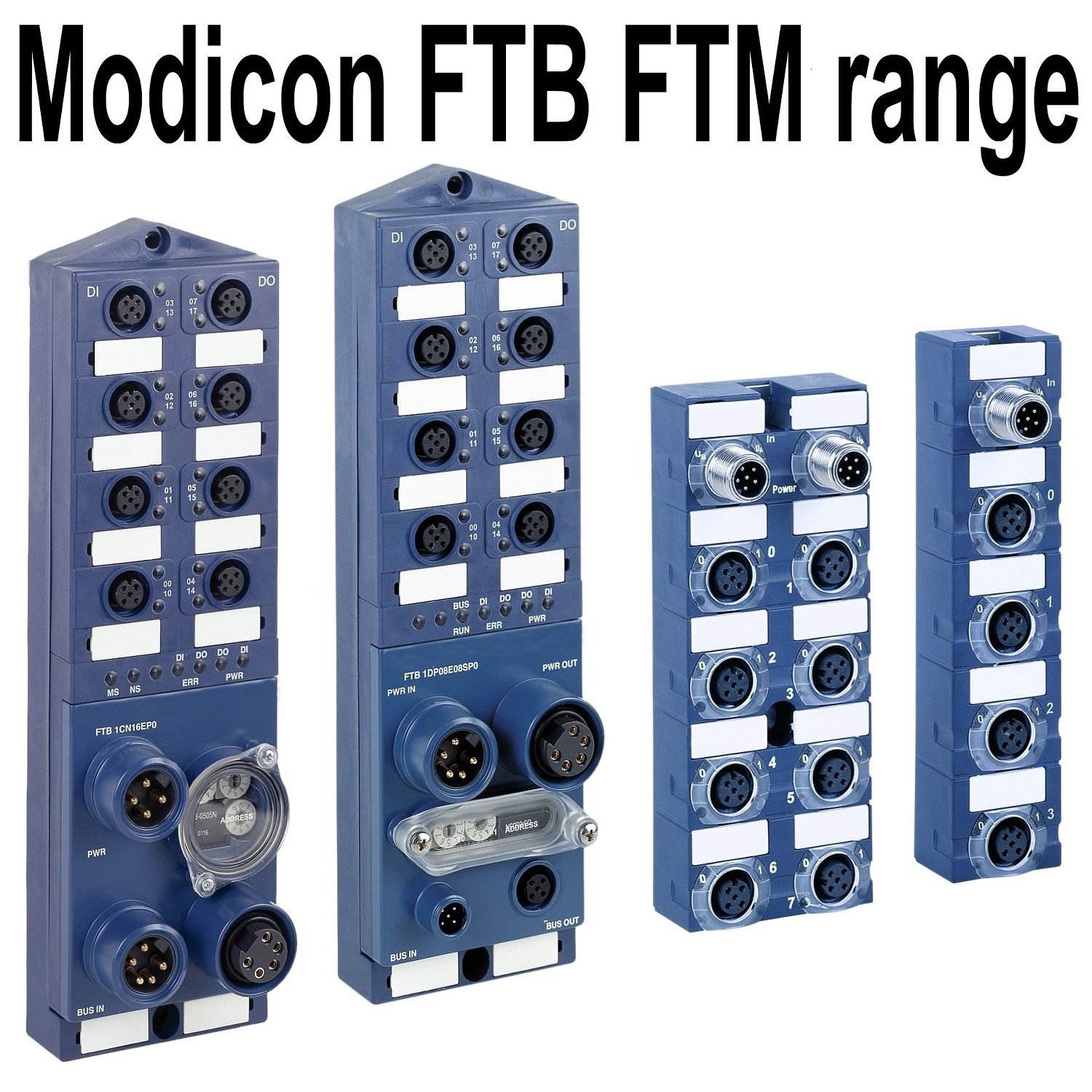 Picture of 4O MOD ANA M12 (I)