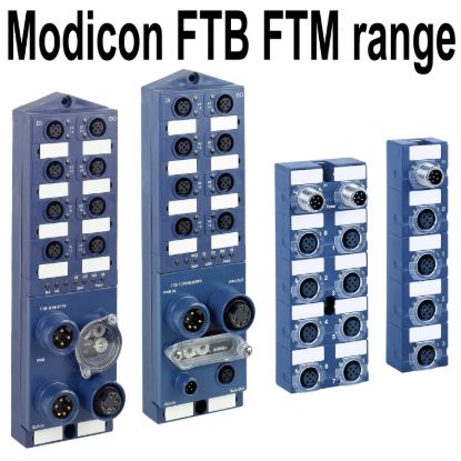 Picture of 4O MOD ANA M12 (I)