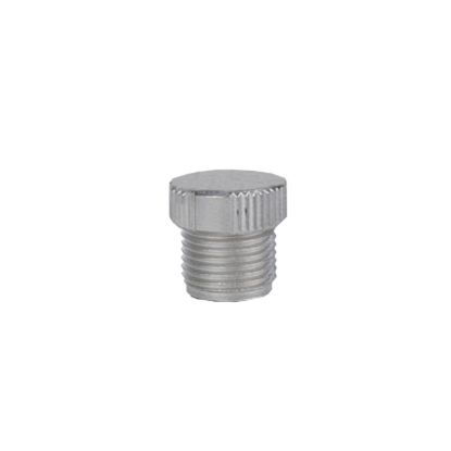 Picture of splitter box accessory - sealing plug - for M8 connector