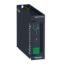 Picture of modular box PC, Harmony iPC, IIoT edge smart, 64GB eMMC, DC, Windows, TPM