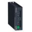 Picture of Box PC Universal CFast DC WES 2 slots