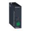 Picture of IIoT Edge Box Core eMMC DC Linux TPM