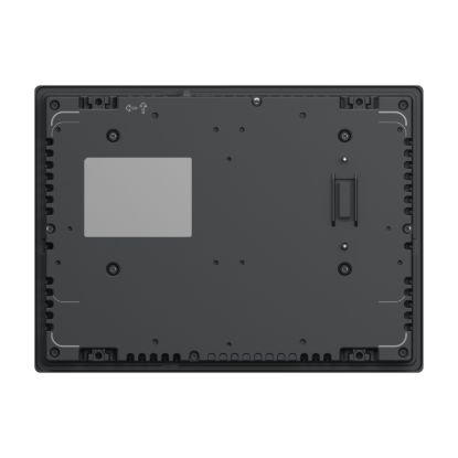 Picture of 10w Display module, Harmony P6, WXGA, 16M colors, PCAP Multi Touch (2 points) with optimized noise filter