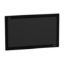 Picture of 22w Display module, Harmony P6, Full HD, 16M colors, PCAP Multi Touch (2 points) with optimized noise filter