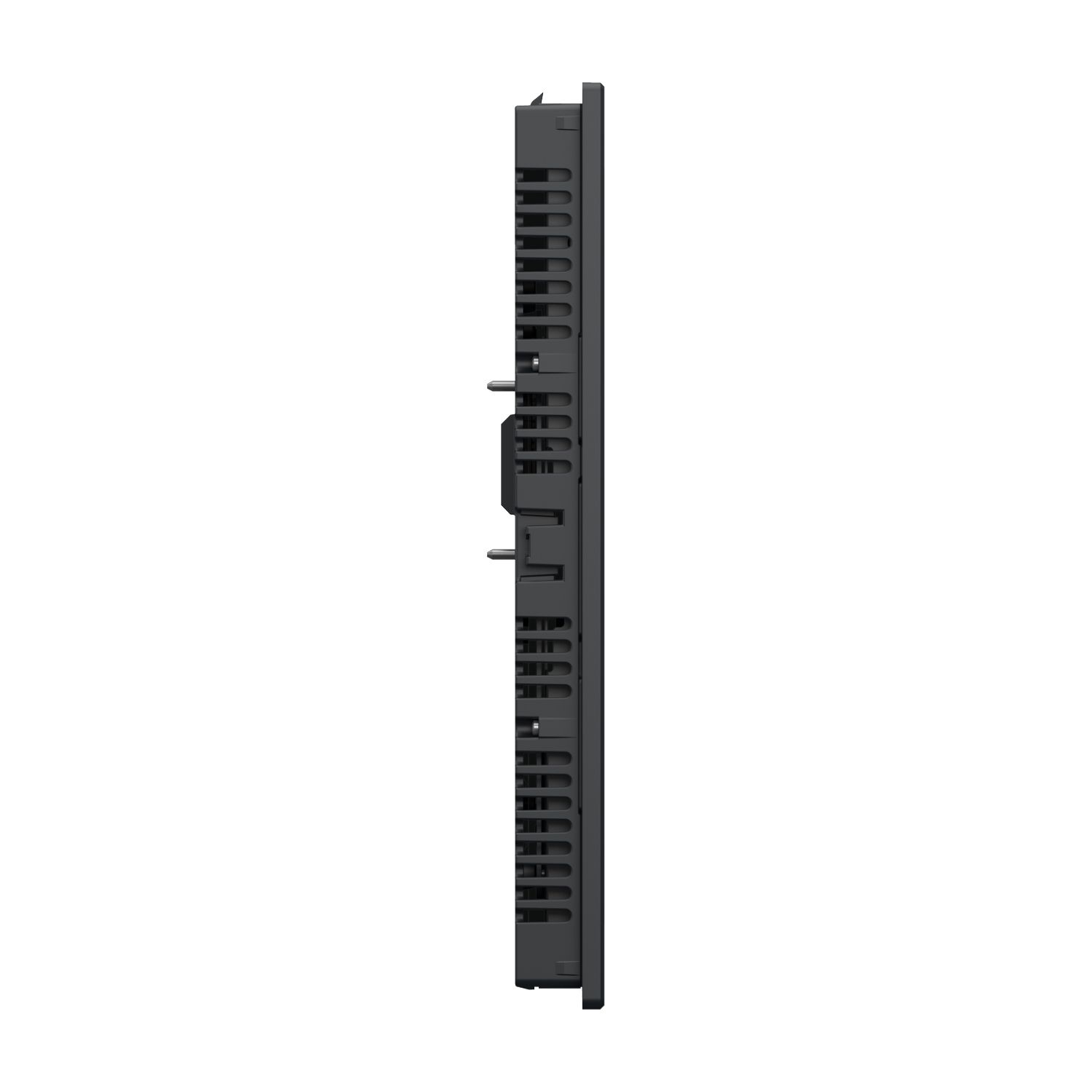 Picture of 22w Display module, Harmony P6, Full HD, 16M colors, PCAP Multi Touch (2 points) with optimized noise filter