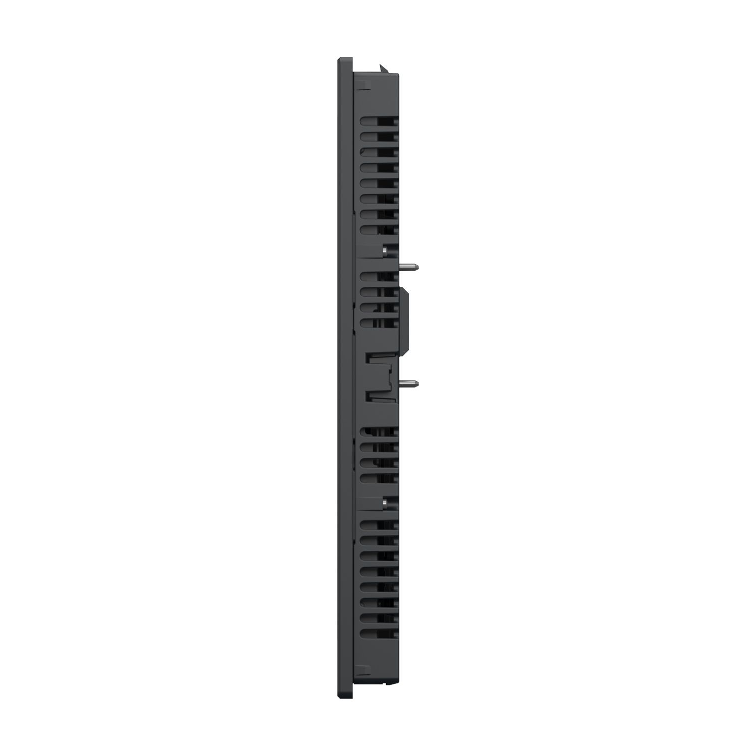 Picture of 22w Display module, Harmony P6, Full HD, 16M colors, PCAP Multi Touch (2 points) with optimized noise filter