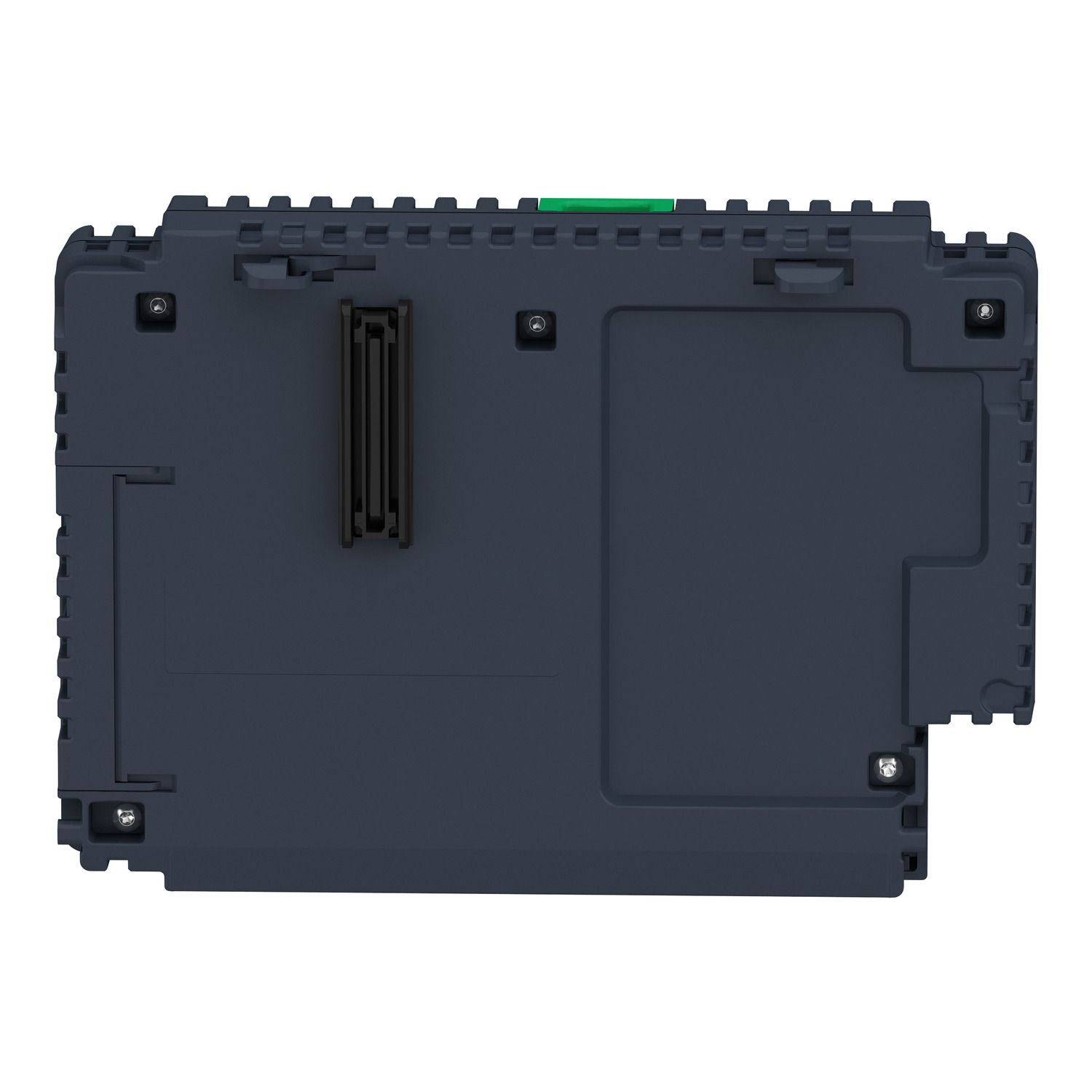 Picture of base unit, Harmony GTU, premium box, 1GB SD card