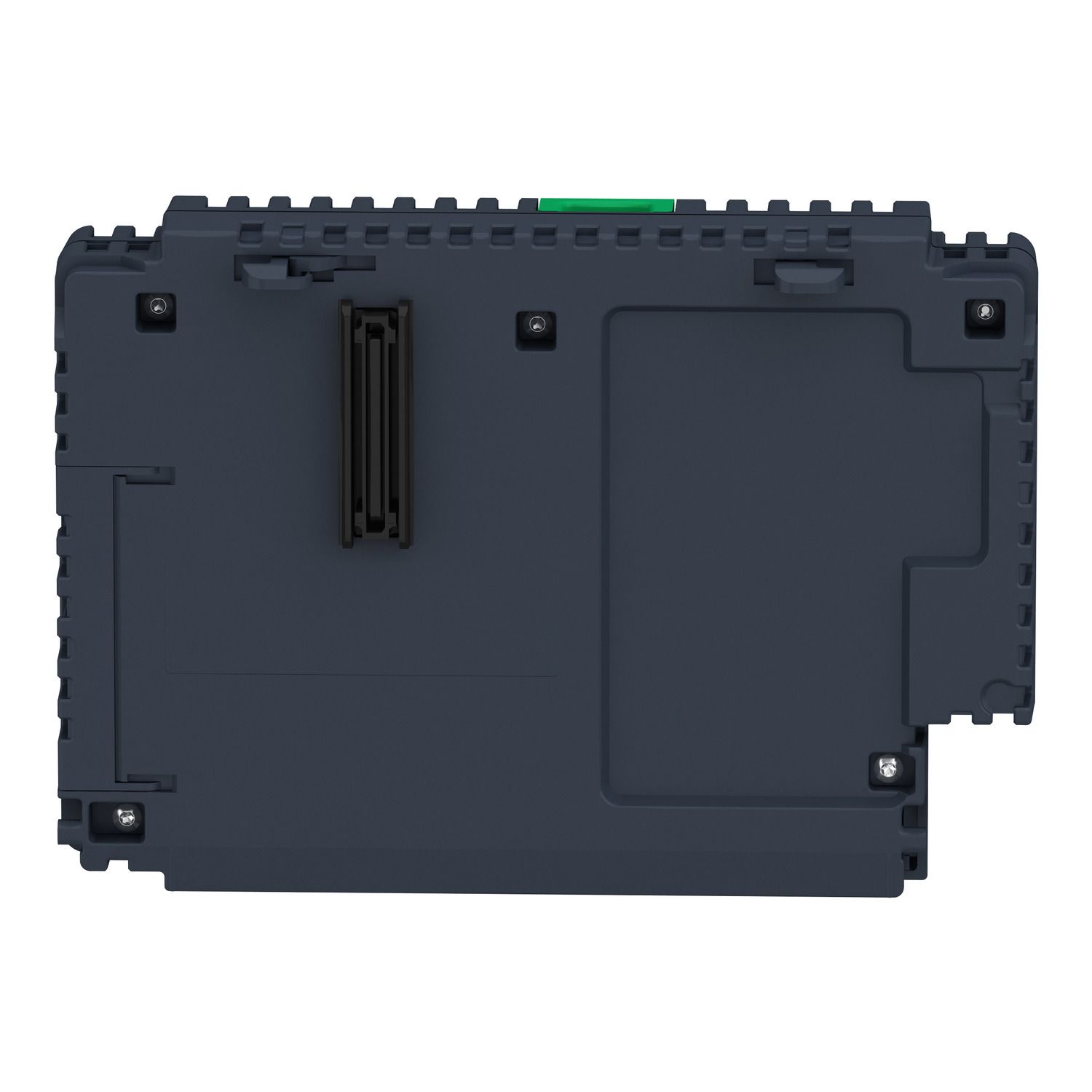 Picture of base unit, Harmony GTU, Open BOX Windows 10, Universal Panel, without HMI software installed