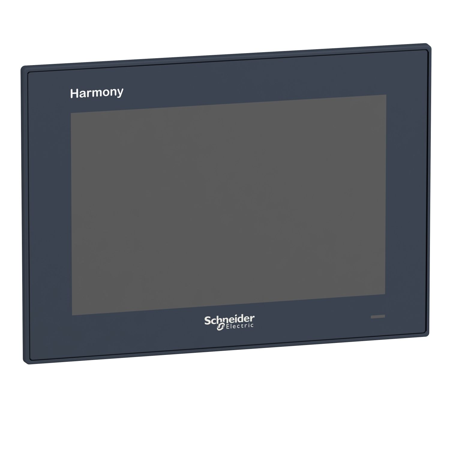 Picture of Multi touch screen, Harmony iPC, S Panel PC Optimized W10 DC, Base unit