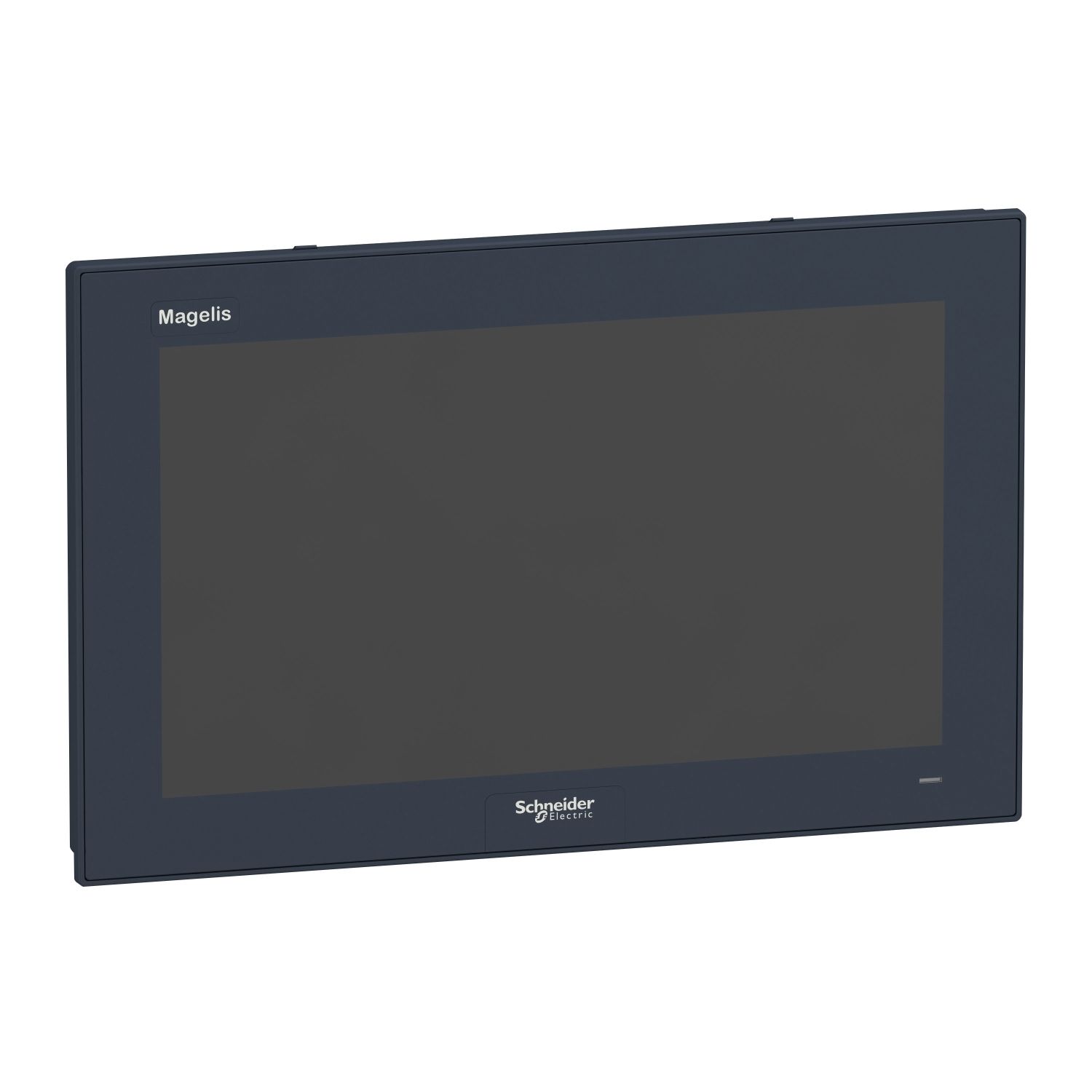Picture of Multi touch screen, Harmony iPC, S Panel PC Perf. SSD W15â€ DC Win 7