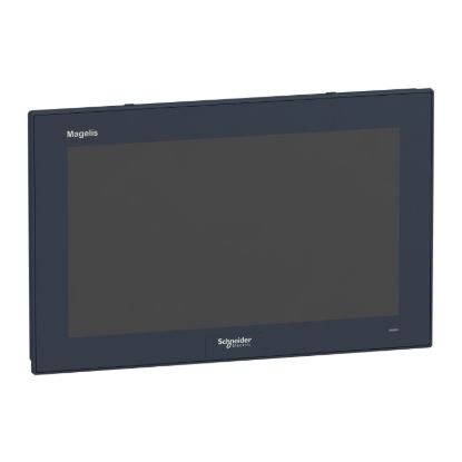 Picture of S-Panel PC Performance SSD W15 DC Win8.1