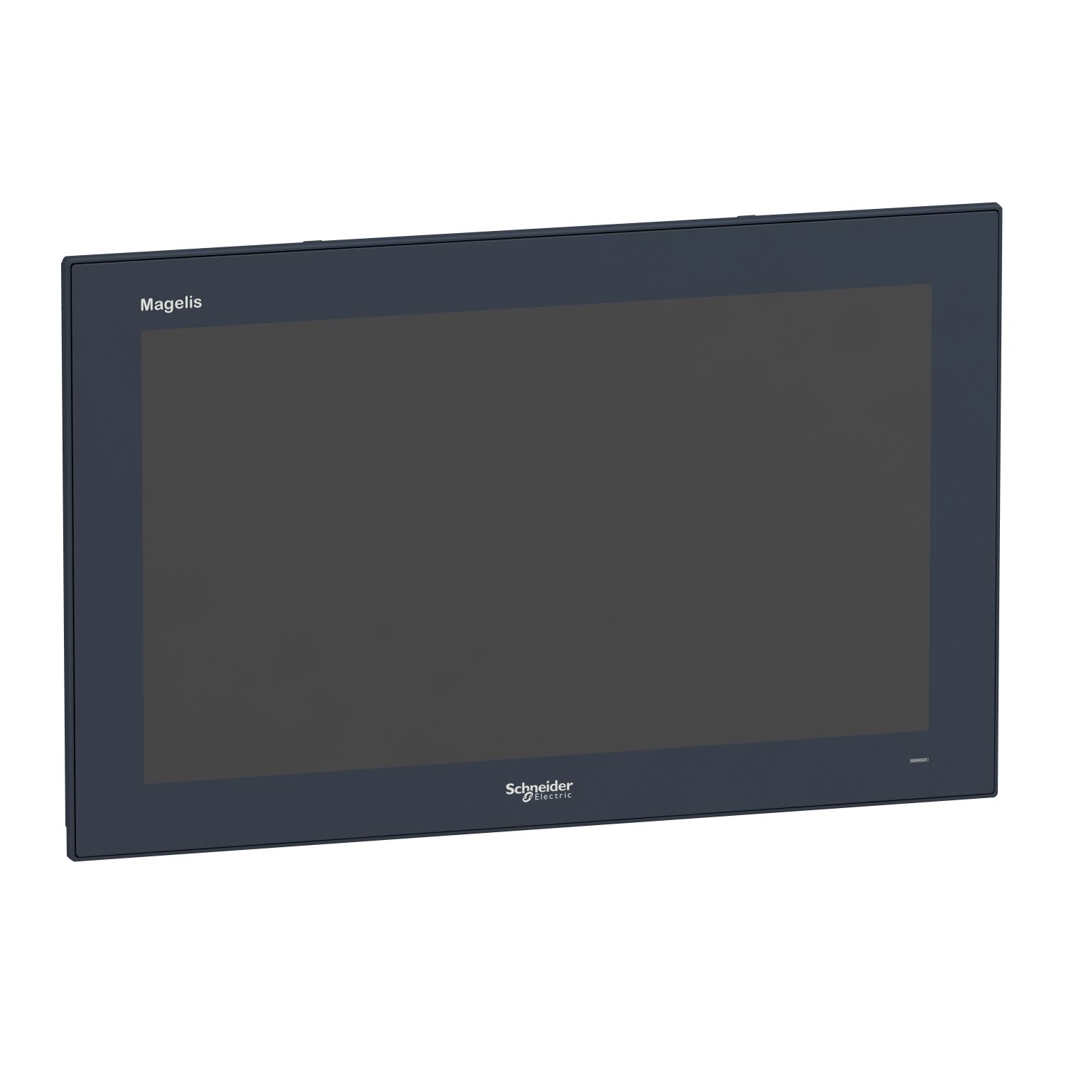 Picture of S-Panel PC Performance SSD W19 DC Win8.1