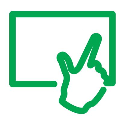 Picture of Vijeo XD RT License iPC