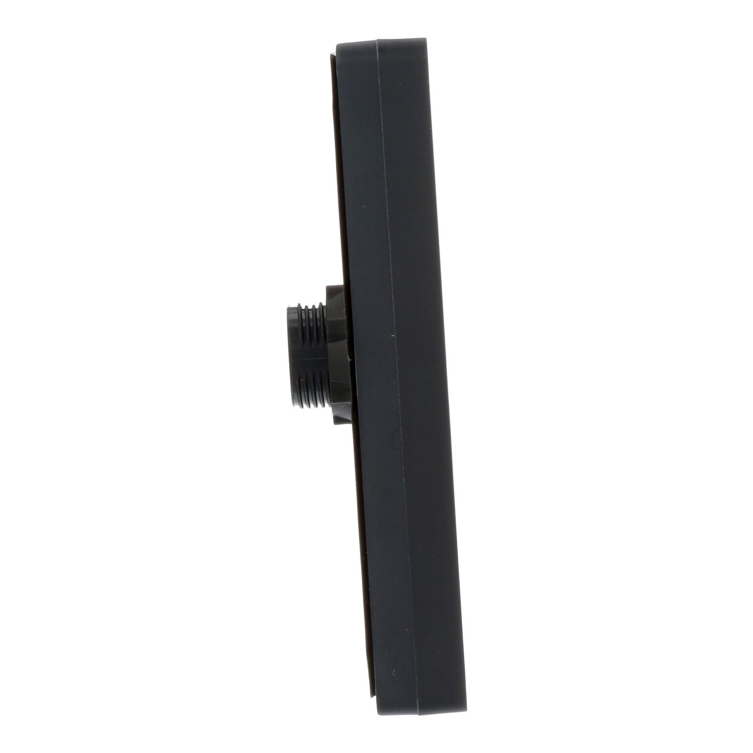 Picture of Small touchscreen display HMI, Harmony SCU, 5in7 front module Backlight LED Color TFT LCD