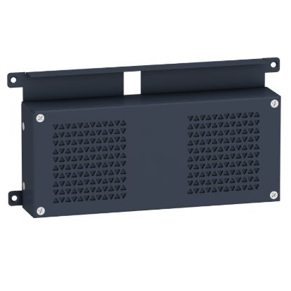 Picture of Fan Kit for HMIBM