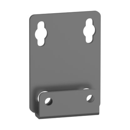 Picture of adaptor, Harmony P6, Book mount adapter, for Standard Box