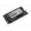 Picture of SSD disk, Harmony P6, Internal drive, 6 Gbit/s, 3D-TLC, M.2 type 2242