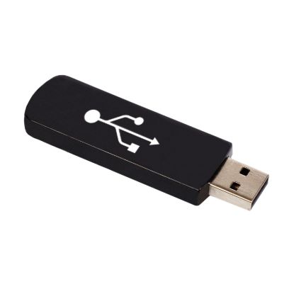 Picture of Recovery USB, Harmony P6, for Windows 10