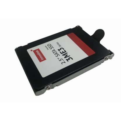 Picture of Internal drive, Harmony P6, 2.5 inch SSD, 256GB for configured products