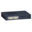 Picture of Expansion unit, Harmony iPC, Kit drive mini PCIe for HMIPSO