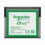 Picture of Memory cartridge, Harmony GTU, CFast card 32 GB system