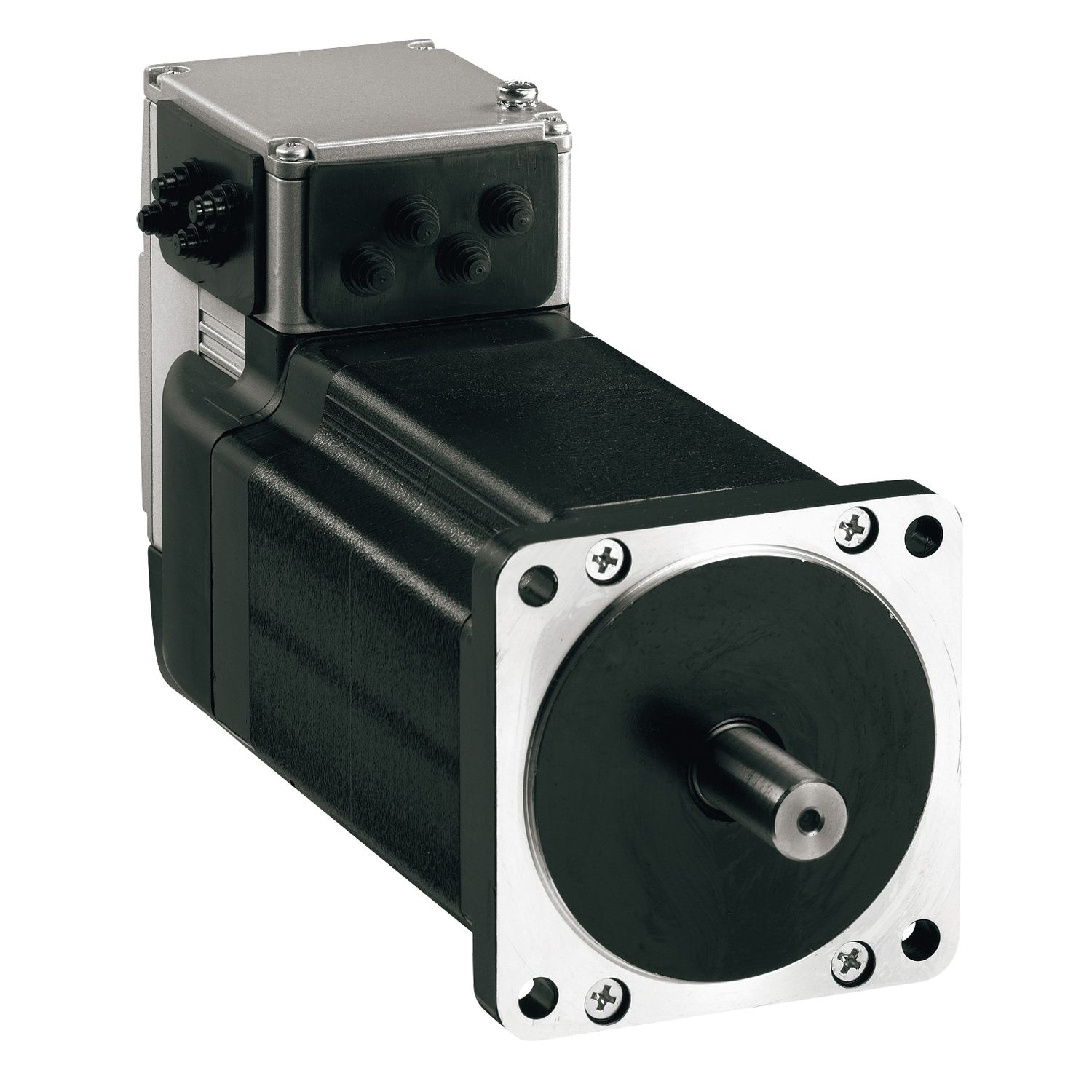Picture of LEXIUM ILS STEPPER MOT 24 36V RS486