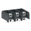Picture of Cable memory kit,TeSys Giga contactor,for LC1G265-500,3 pole