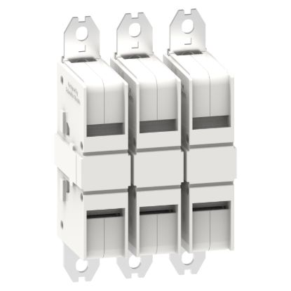 Picture of Switching Module Kit,TeSys Giga contactor,for LC1G265-330,3 pole