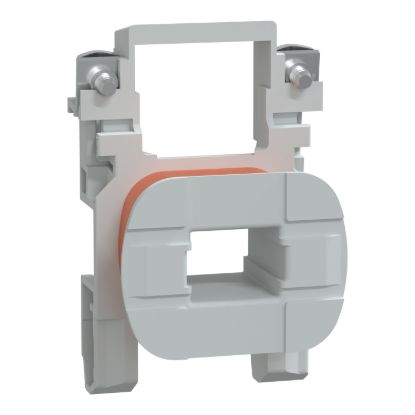 Picture of Contactor coil,Easy TeSys Control,240V AC,50Hz,spare part for LC1E06...25