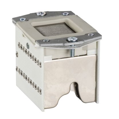 Picture of Arc chute for MTZ1/NT  L1 - spare part
