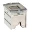 Picture of Arc chute for MTZ1/NT  L1 - spare part