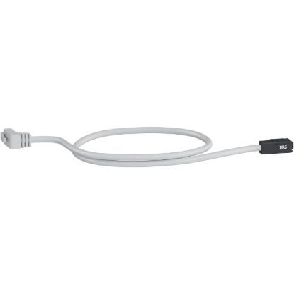 Picture of Embedded Ethernet interface accessories (EIFE), MasterPact MTZ1 drawout, spare part