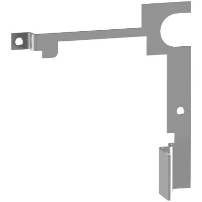 Picture of Embedded Ethernet interface EIFE accessories, MasterPact MTZ2/MTZ3 drawout, spare part