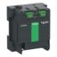 Picture of Control module,TeSys Giga,48-130V AC/DC,for LC1G400-500/3P advanced version