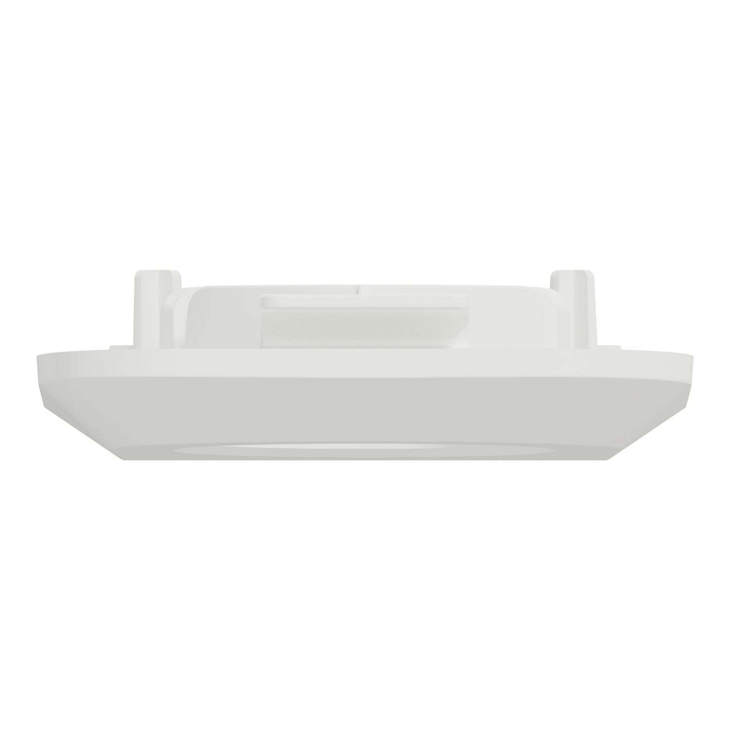 Picture of Conduit cover, Clipsal Iconic Outdoor, 20mm diameter