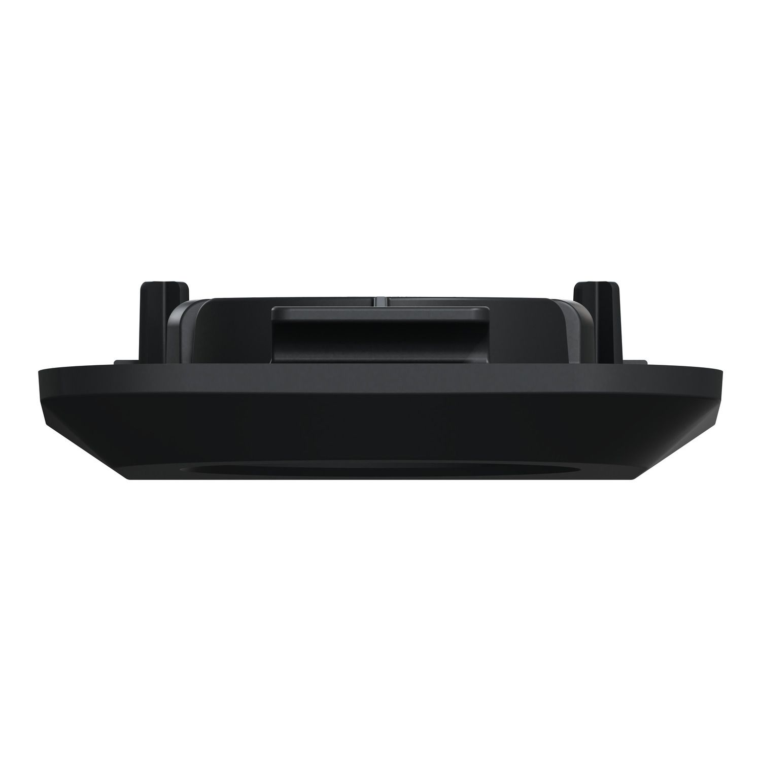 Picture of Conduit cover, Clipsal Iconic Outdoor, 20mm diameter