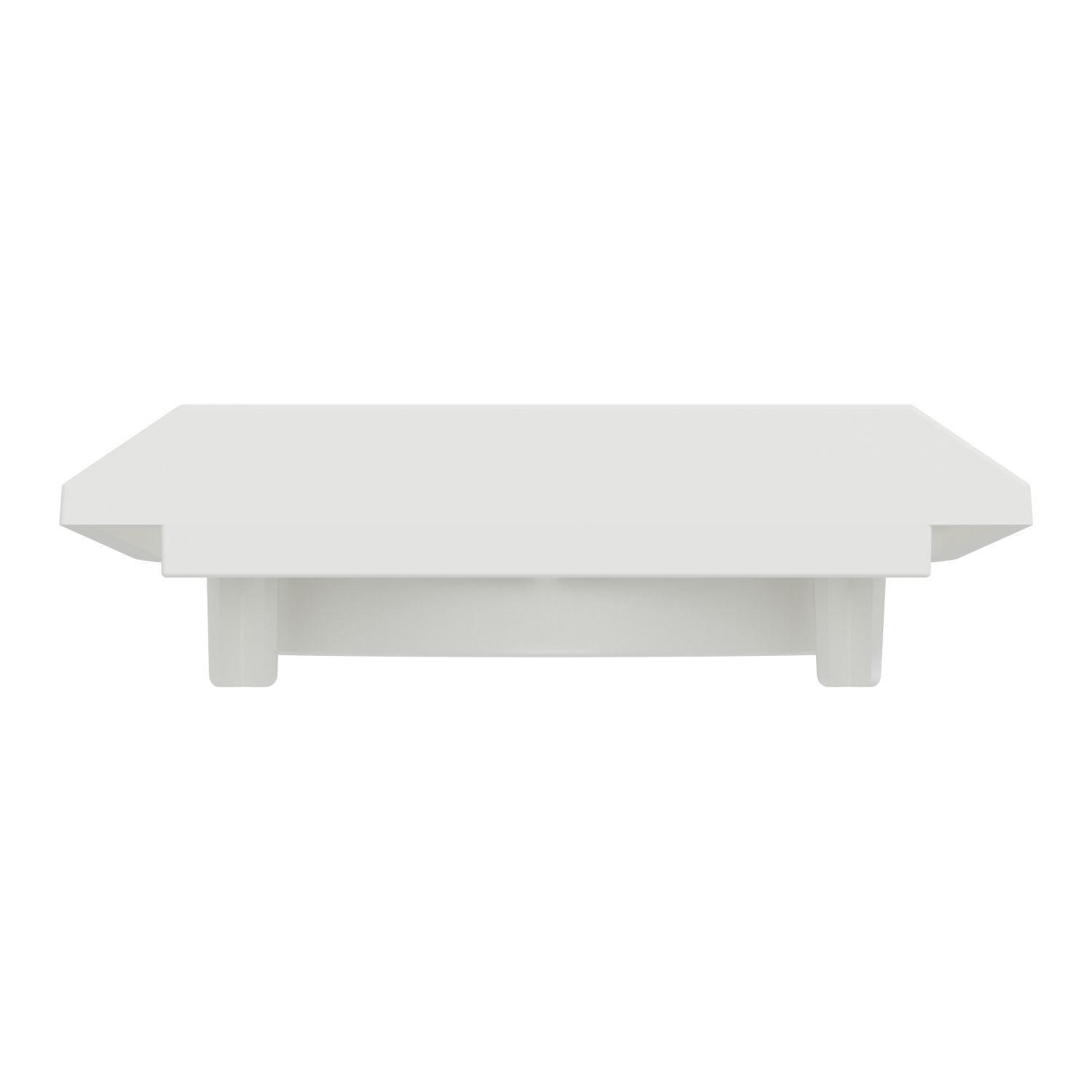 Picture of Conduit cover, Clipsal Iconic Outdoor, 25mm diameter