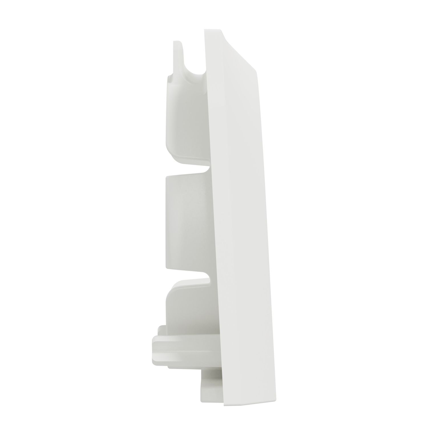 Picture of Conduit cover, Clipsal Iconic Outdoor, 25mm diameter
