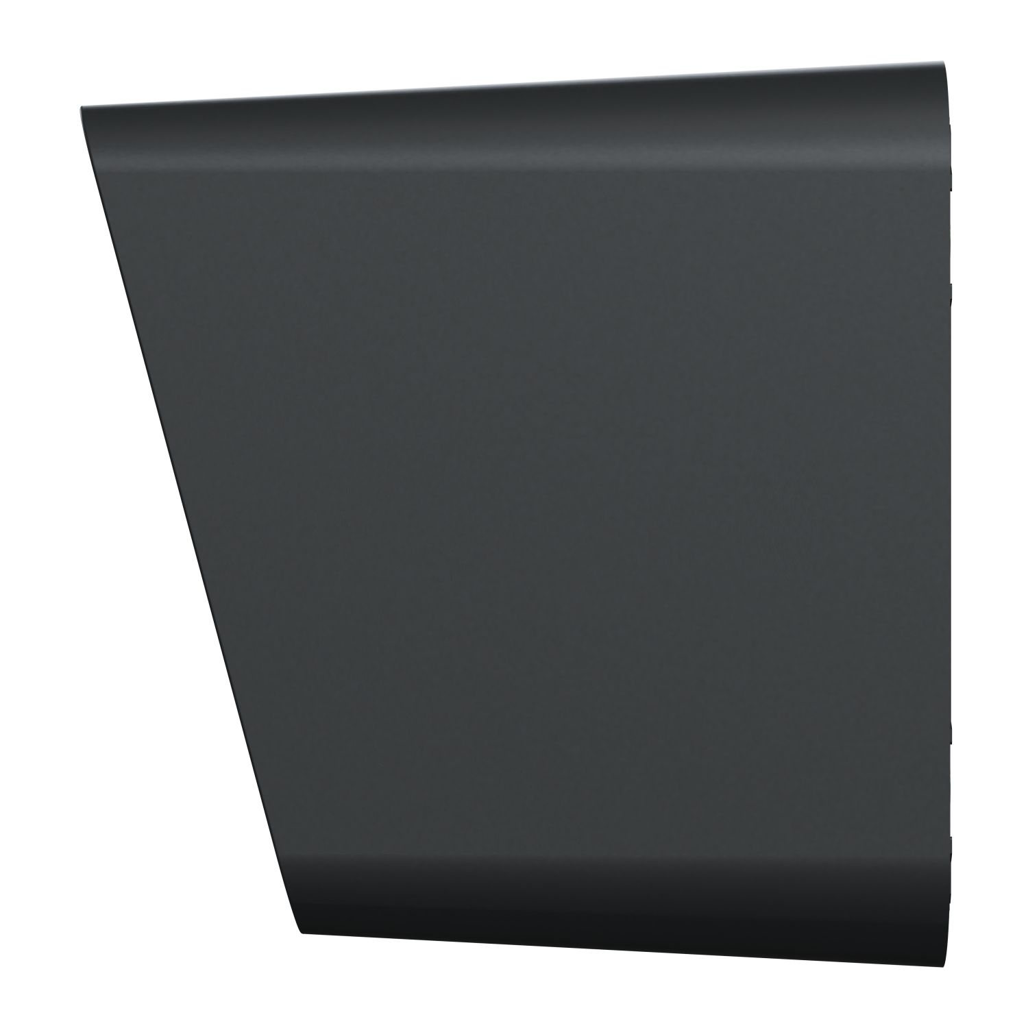Picture of Single Switched Socket Outlet with timer, Clipsal Iconic Outdoor, 10A, 250V