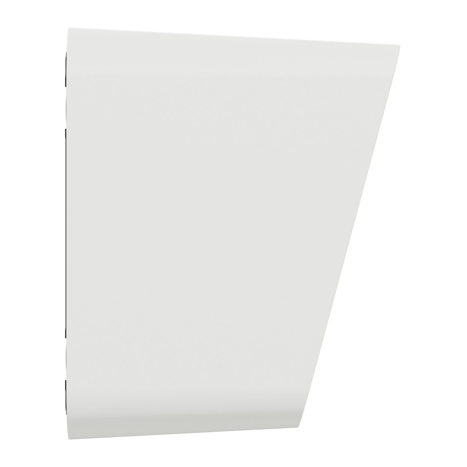Picture of Switch, Clipsal Iconic Outdoor, Horizontal, 1 Gang, 20A/16AX, 250V