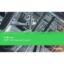 Picture of Server license, EcoStruxure OPC UA Server Expert, Entity (100 stations)