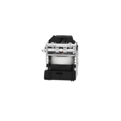 Picture of Circuit breaker accessory, PowerPacT H/J/L, undervoltage trip, 208VAC to 277VAC