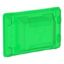 Picture of Protective Paint Cover, Pro Series, 50 pack