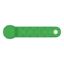 Picture of Tool for Skin Removal, Pro Series
