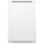 Picture of Blank Switch Plate, Pro Series, Horizontal/Vertical Mount