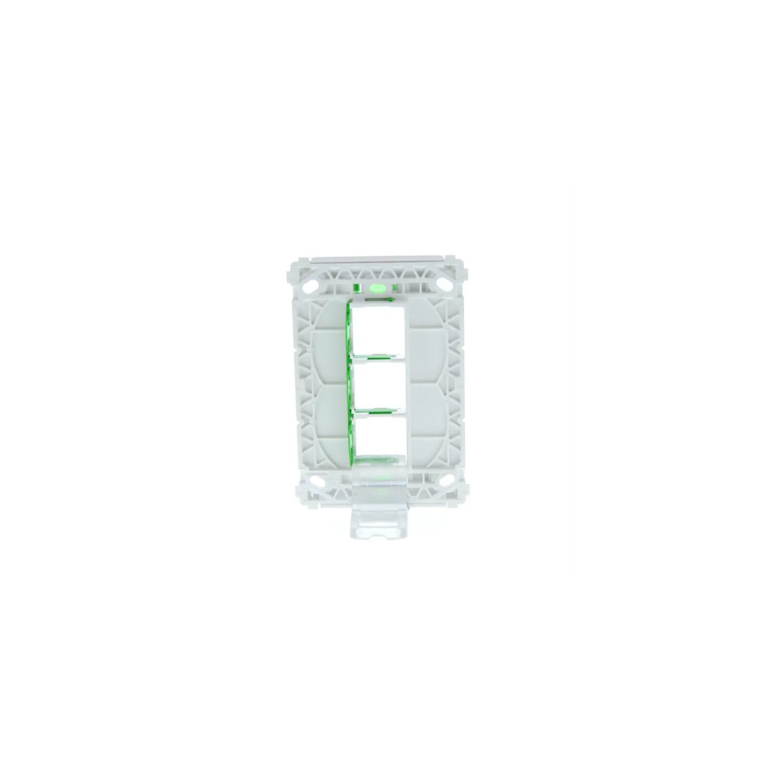 Picture of Switch Grid, Pro Series, 3 Gang, Horizontal/Vertical Mount