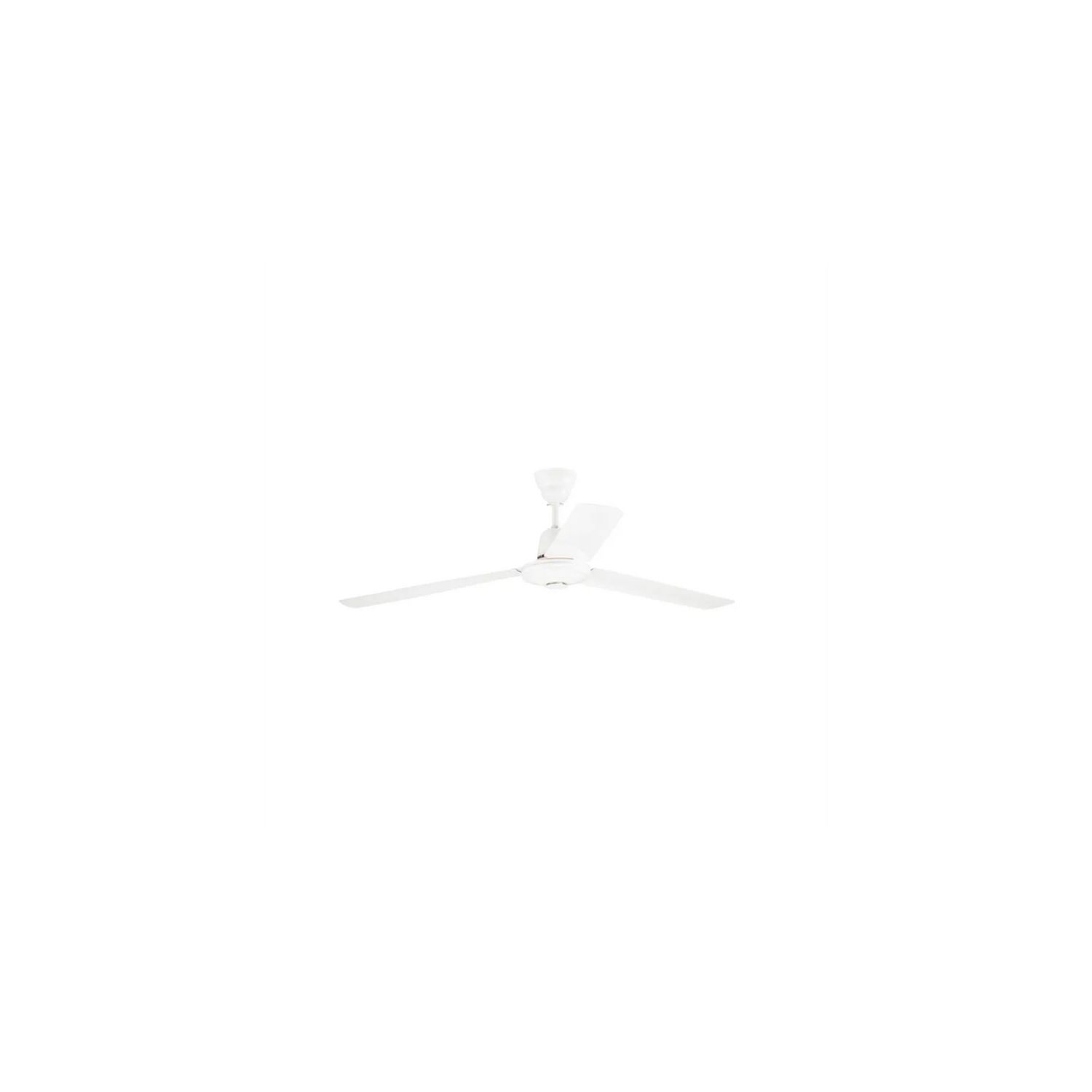 Picture of Ceiling Sweep Fan, Airflow, 3 Aluminium Blades 1400mm